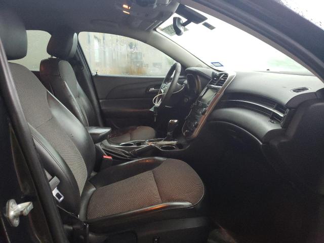Photo 5 from auction – 2014 CHEVROLET MALIBU 1LT with VIN 1G11C5SL6EF274526