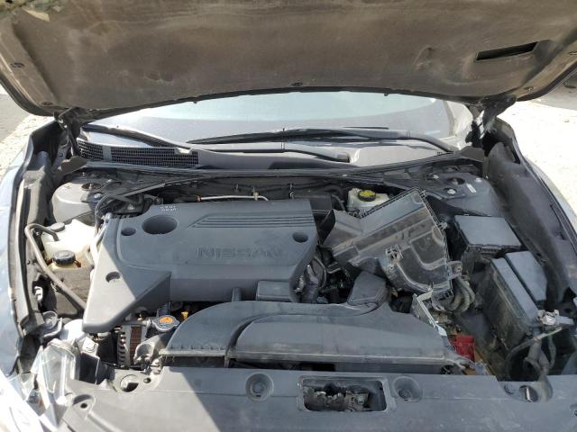 Photo 7 from auction – 2016 NISSAN ALTIMA 2.5 with VIN 1N4AL3AP6GN354620