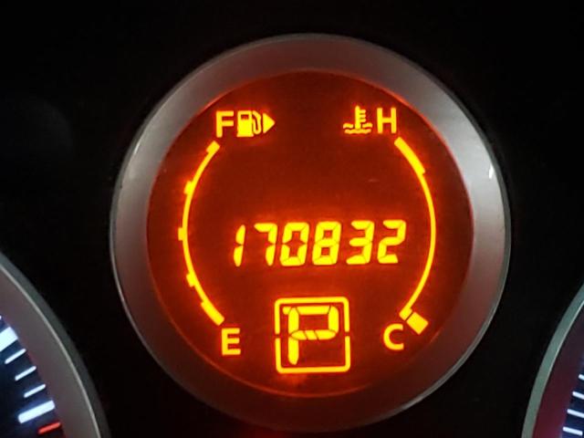 Photo 8 from auction – 2011 NISSAN SENTRA 2.0 with VIN 3N1AB6AP1BL719098