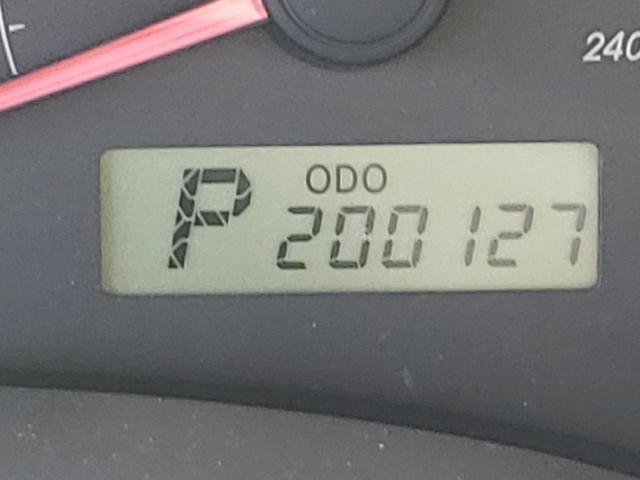 Photo 8 from auction – 2009 TOYOTA COROLLA BA with VIN JTDBL40E899089876