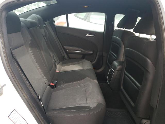 Photo 6 from auction – 2016 DODGE CHARGER R/ with VIN 2C3CDXCT9GH222210