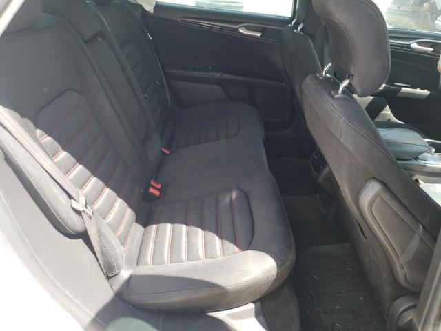 Photo 6 from auction – 2014 FORD FUSION SE with VIN 3FA6P0H78ER184561