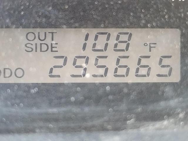 Photo 8 from auction – 2007 TOYOTA COROLLA CE with VIN 1NXBR30E17Z840685