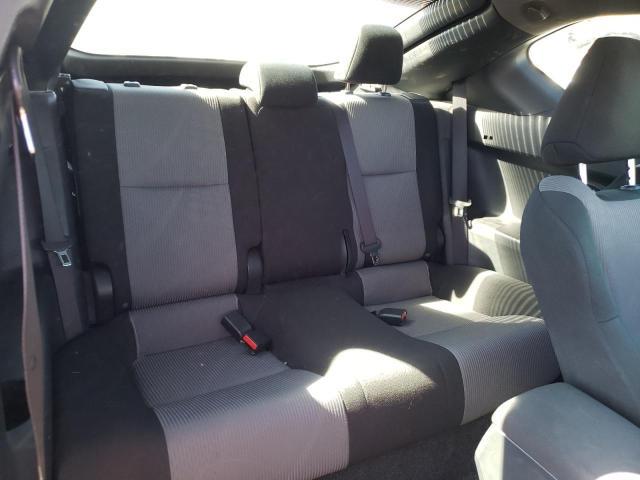 Photo 6 from auction – 2014 TOYOTA SCION TC with VIN JTKJF5C70E3070119