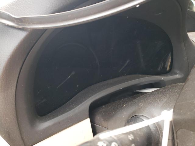 Photo 8 from auction – 2015 LEXUS RX 450 with VIN 2T2BC1BA8FC004934