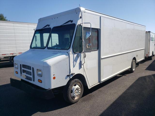 Photo 2 from auction – 2015 FORD F59 with VIN 1F66F5KY6H0A17313
