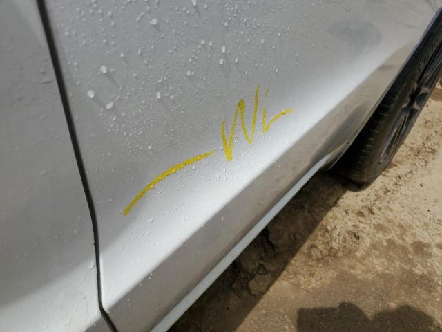 Photo 9 from auction – 2015 DODGE DURANGO SX with VIN 1C4RDJAG2FC810752