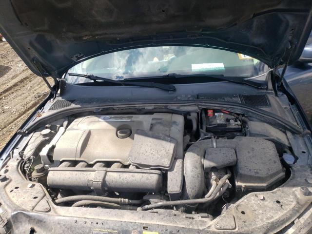 Photo 7 from auction – 2008 VOLVO V70 3.2 with VIN YV1BW982481040129