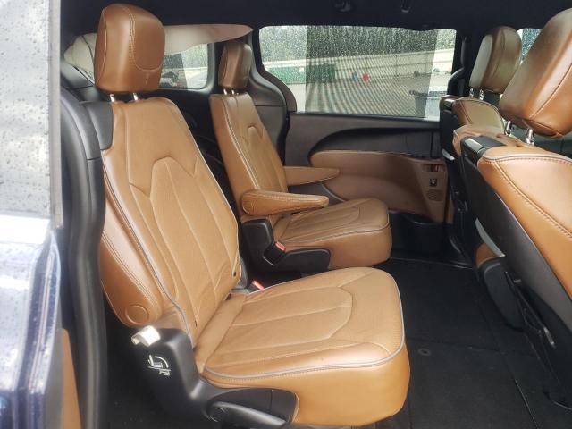 Photo 6 from auction – 2020 CHRYSLER PACIFICA L with VIN 2C4RC1GG7LR140922
