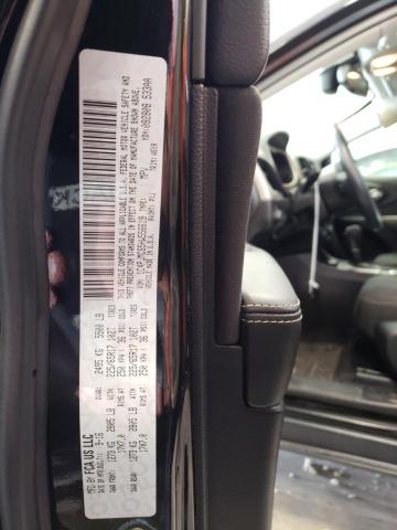 Photo 10 from auction – 2017 JEEP CHEROKEE L with VIN 1C4PJMCS5HW556619