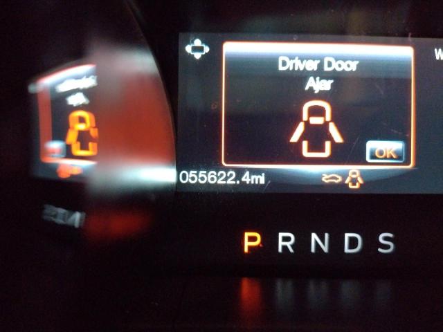 Photo 8 from auction – 2016 FORD MUSTANG with VIN 1FA6P8TH5G5279177