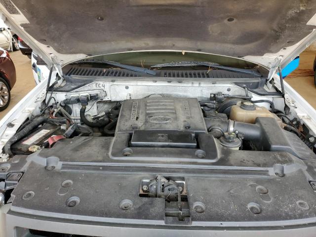 Photo 7 from auction – 2007 FORD EXPEDITION with VIN 1FMFU165X7LA67782