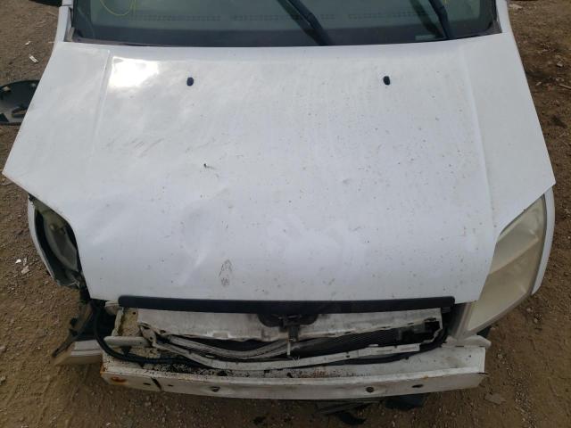 Photo 7 from auction – 2013 FORD TRANSIT CO with VIN NM0LS6AN4DT166513