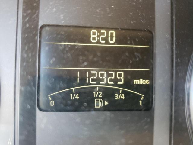 Photo 8 from auction – 2012 VOLKSWAGEN JETTA TDI with VIN 3VWLL7AJ5CM360903