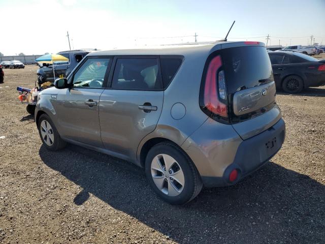 Photo 3 from auction – 2016 KIA SOUL with VIN KNDJN2A20G7348304