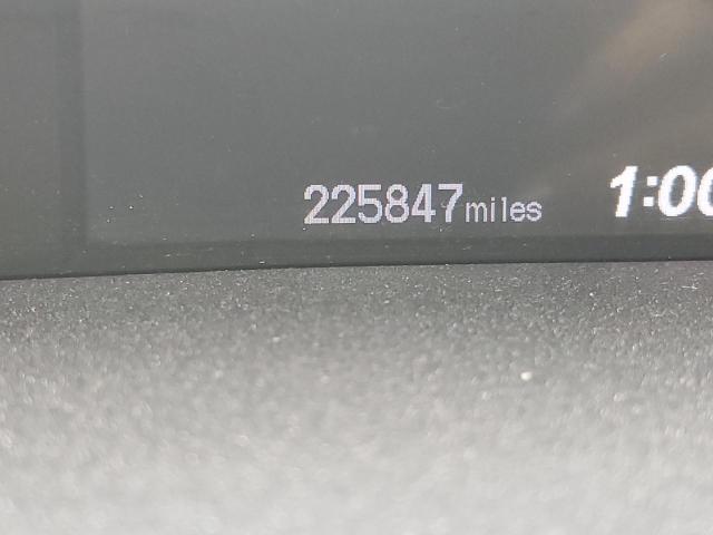 Photo 8 from auction – 2012 HONDA CIVIC LX with VIN 19XFB2F52CE096082