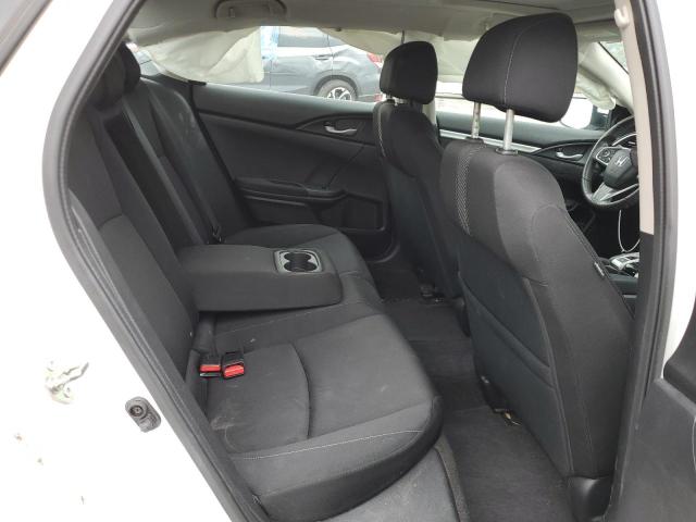 Photo 6 from auction – 2016 HONDA CIVIC EX with VIN 19XFC2F78GE054424