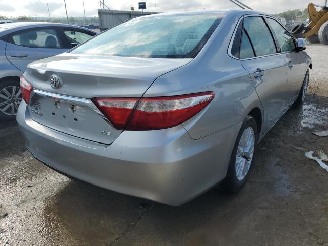 Photo 4 from auction – 2017 TOYOTA CAMRY LE with VIN 4T1BF1FK0HU684361