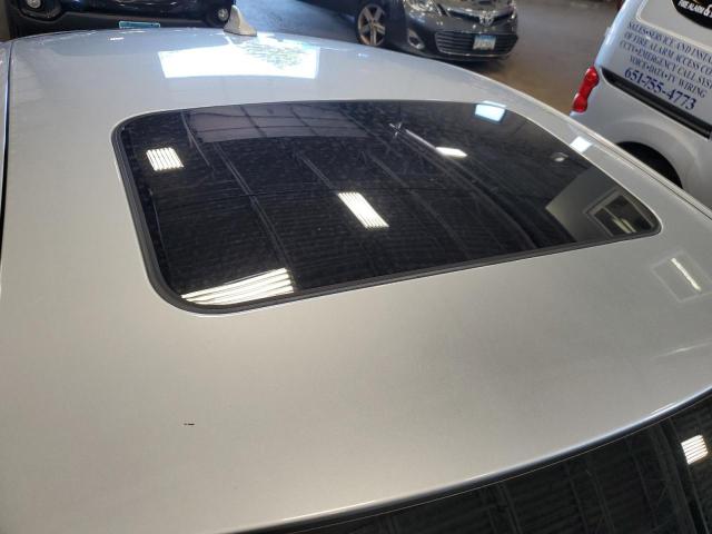 Photo 9 from auction – 2014 JAGUAR XF with VIN SAJWJ0EF9E8U14716