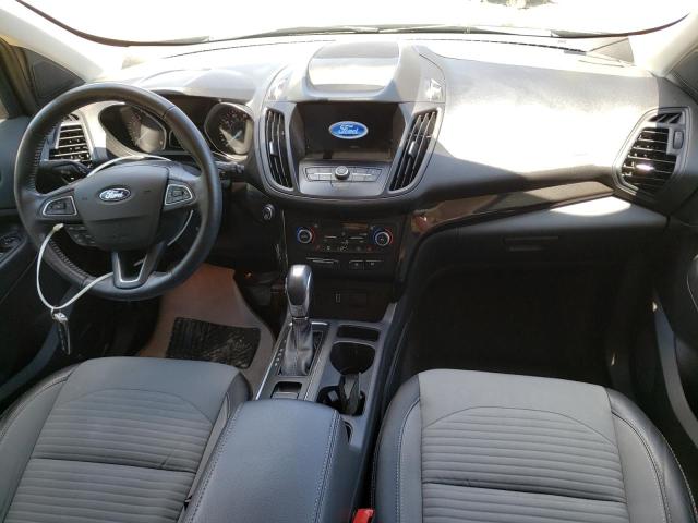 Photo 9 from auction – 2019 FORD ESCAPE SE with VIN 1FMCU0GD5KUB29398