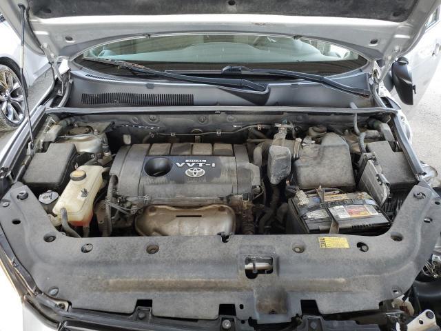 Photo 7 from auction – 2010 TOYOTA RAV4 with VIN 2T3BF4DV4AW043421