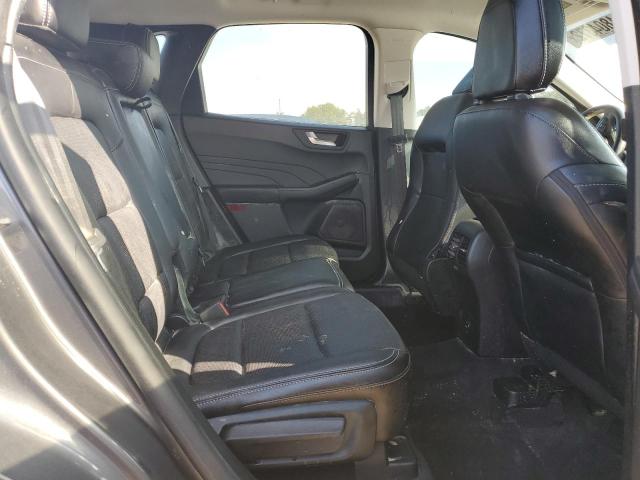Photo 6 from auction – 2022 FORD ESCAPE TIT with VIN 1FMCU9J92NUA34861