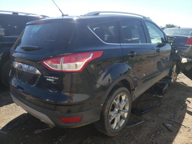 Photo 4 from auction – 2015 FORD ESCAPE TIT with VIN 1FMCU9JXXFUC03444