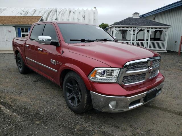 RAM 1500 LONGH 2015 with VIN 1C6RR7PM9FS580917 - Photo from auction