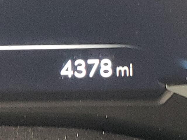 صورة رقم 8 من المزاد - 2022 GENESIS G70 BASE مع VIN KMTG34TA5NU089812