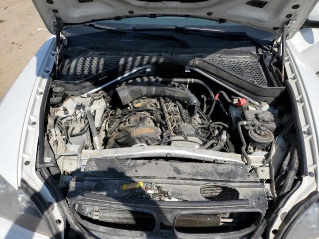 Photo 7 from auction – 2013 BMW X5 XDRIVE3 with VIN 5UXZV4C57D0B10980