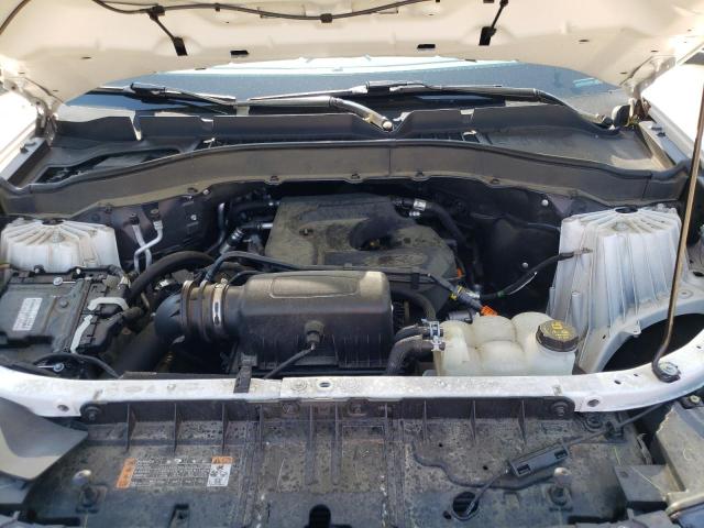Photo 7 from auction – 2020 FORD EXPLORER X with VIN 1FMSK8DH7LGC12015