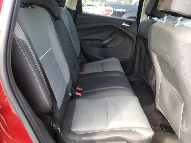 Photo 6 from auction – 2015 FORD ESCAPE SE with VIN 1FMCU0GX0FUC59878
