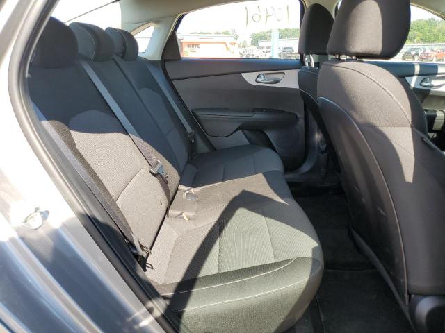 Photo 6 from auction – 2022 KIA FORTE FE with VIN 3KPF24AD7NE428028