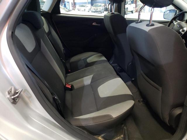 Photo 6 from auction – 2012 FORD FOCUS SE with VIN 1FAHP3K24CL229076