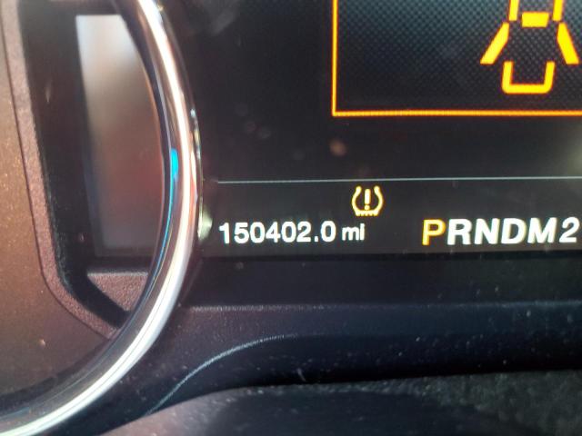 Photo 8 from auction – 2015 FORD F150 SUPER with VIN 1FTEW1EG7FFA15830
