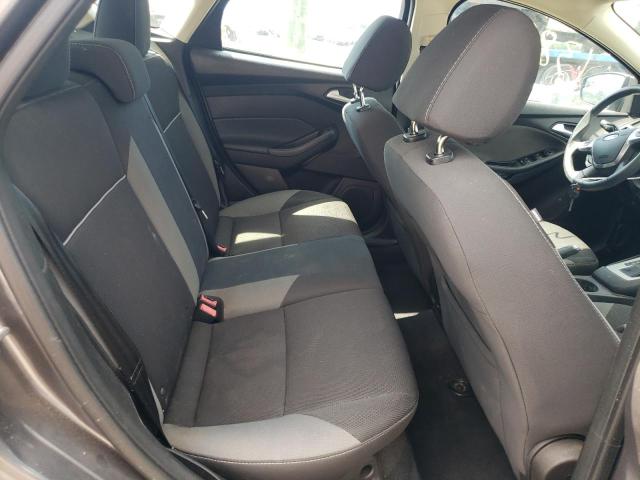 Photo 6 from auction – 2014 FORD FOCUS SE with VIN 1FADP3K22EL324592