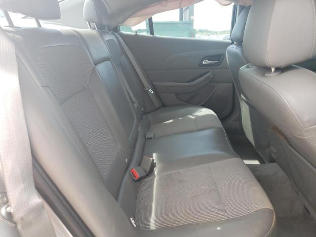 Photo 6 from auction – 2014 CHEVROLET MALIBU 2LT with VIN 1G11E5SLXEF253365