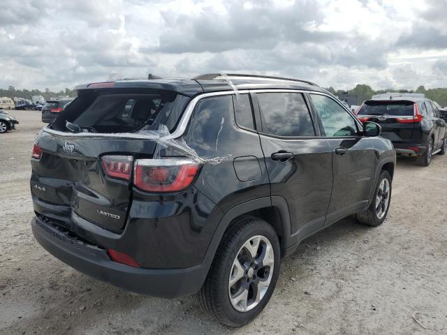 Photo 4 from auction – 2018 JEEP COMPASS LI with VIN 3C4NJDCB0JT423883