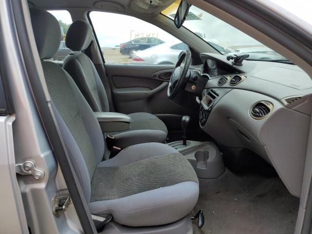Zdjęcie 5 z aukcji – 2004 FORD FOCUS SE C z VIN 1FAFP34304W164241