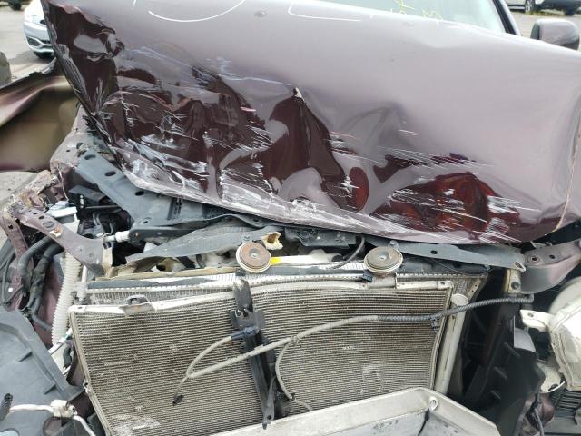 Photo 7 from auction – 2013 TOYOTA HIGHLANDER with VIN 5TDDK3EH9DS212989