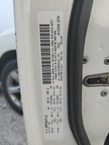 Photo 10 from auction – 2009 DODGE RAM 1500 with VIN 1D3HV13T49S781419