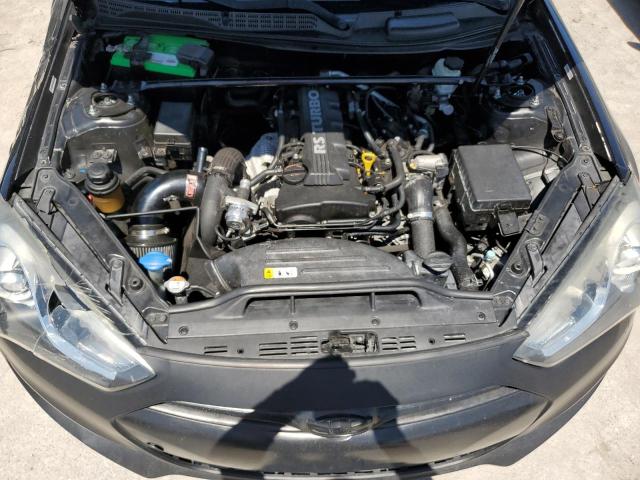 Photo 7 from auction – 2013 HYUNDAI GENESIS CO with VIN KMHHT6KD1DU109865