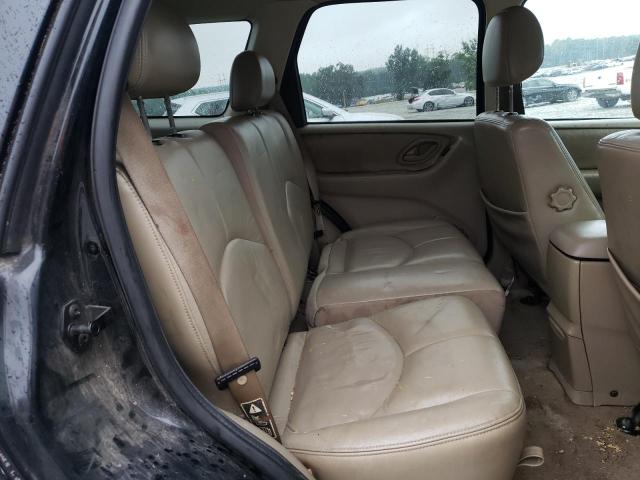 Photo 6 from auction – 2003 MAZDA TRIBUTE ES with VIN 4F2CZ061X3KM45485