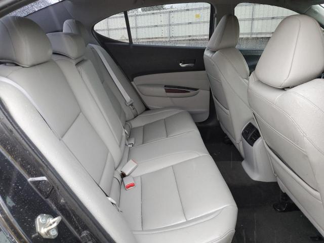 Photo 6 from auction – 2016 ACURA TLX with VIN 19UUB2F35GA007055