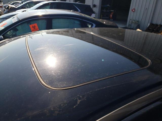 Photo 9 from auction – 2011 HONDA ACCORD EXL with VIN 1HGCP2F83BA049841