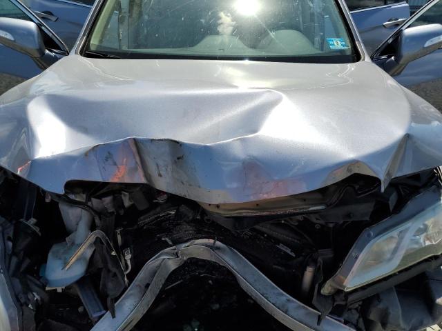 Photo 7 from auction – 2015 ACURA RDX with VIN 5J8TB4H39FL012508