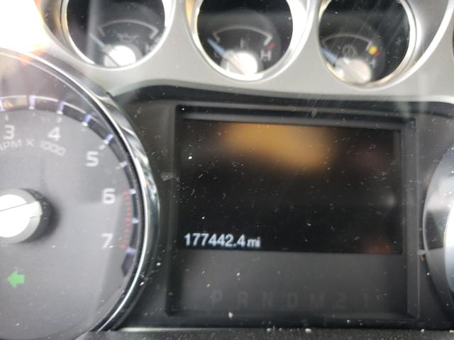 Photo 8 from auction – 2015 FORD F250 SUPER with VIN 1FT7W2B63FEC30749
