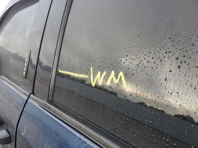 Photo 9 from auction – 2018 FORD F150 SUPER with VIN 1FTEW1E58JFD62199