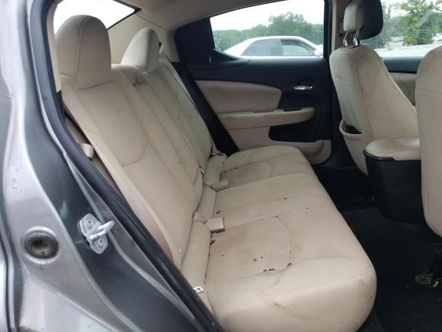 Photo 6 from auction – 2013 DODGE AVENGER SE with VIN 1C3CDZAB0DN613917