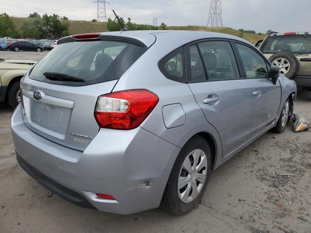 Photo 4 from auction – 2014 SUBARU IMPREZA with VIN JF1GPAA62E8286855